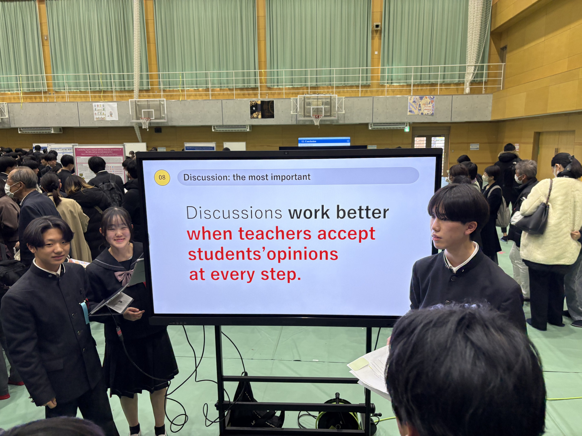 画像 -20260221-050027-bf333e65